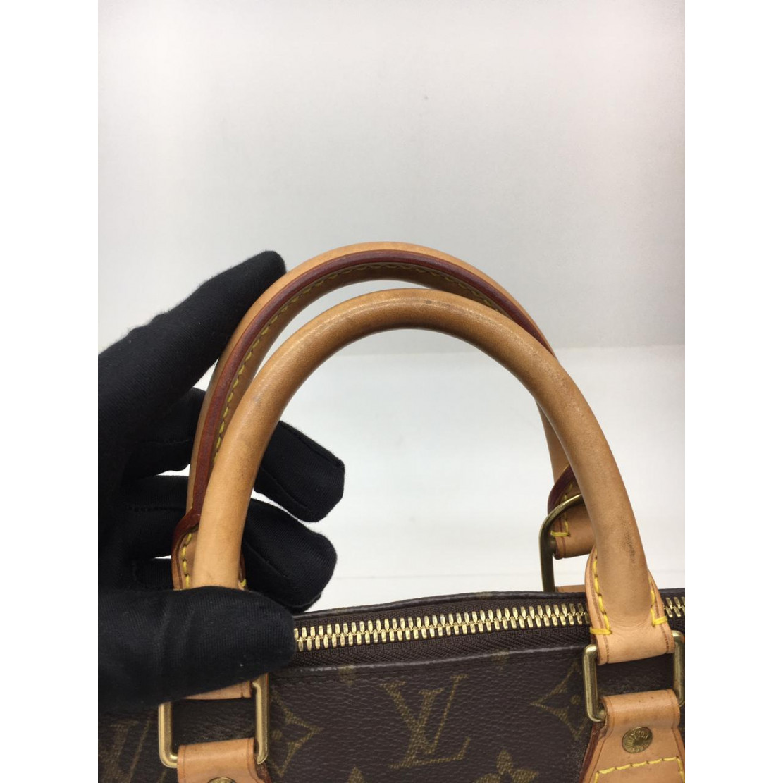 Louis vuitton tas discount 2021